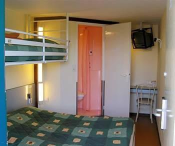 Premiere Classe Orleans Nord -