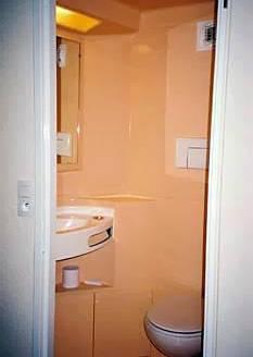 Premiere Classe Orleans Nord - Hotel 2*