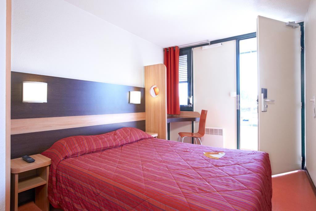 Premiere Classe Orleans Nord - 2*