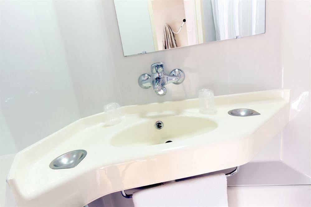 Hotel Premiere Classe Orleans Nord - Saran